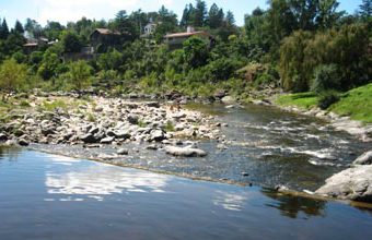 rio